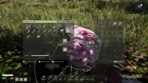 نقد و بررسی بازی ICARUS Console Edition 23 ICARUS Console Edition