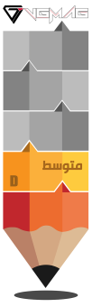 نقد و بررسی بازی The Shore 24 نقد و بررسی بازی The Shore 4