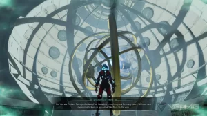 Ereban Shadow Legacy Review