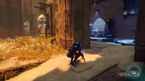 Ereban Shadow Legacy Review