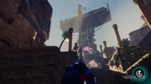 Ereban Shadow Legacy Review