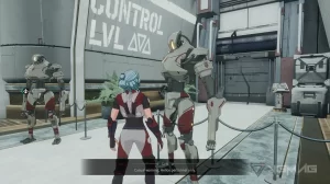 Ereban Shadow Legacy Review