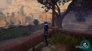 نقد و بررسی بازی Ereban Shadow Legacy 4