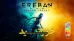Ereban Shadow Legacy Review