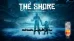 The Shore Review
