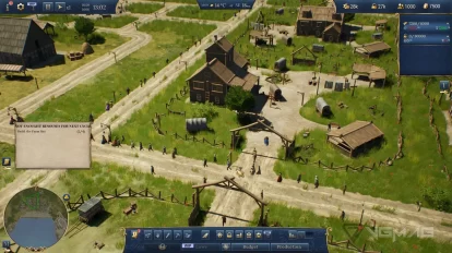 Age After Age Preview