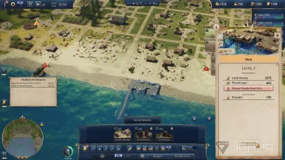 Age After Age Preview