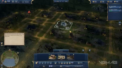 Age After Age Preview