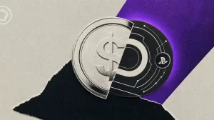 استیبل کوین سونی وارد بازار میشود 19 استیبل کوین سونی