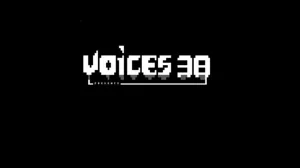 voices38