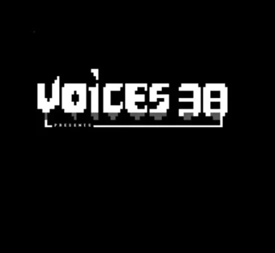 voices38
