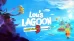 Lou's Lagoon