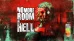 نقد و بررسی بازی No More Room in Hell 2 7