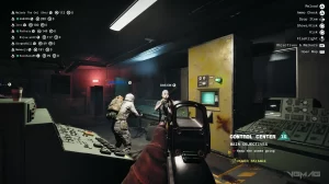 نقد و بررسی بازی No More Room in Hell 2 21 No More Room in Hell 2 Review